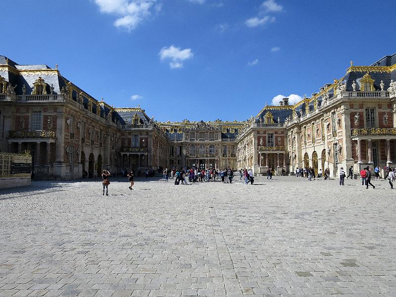 01, Versailles_008.JPG